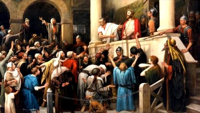 Людмила Соложеницына. стих - "Куда идешь?" смотреть онлайн