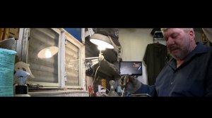 2103 жигули настройка карбюратора