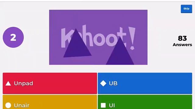 Bahas Soal UTBK Biologi Bareng Kensha & Dira - #MenyinariBiologi смотреть онлайн