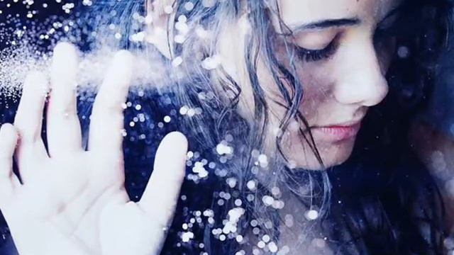 Какая нелепость смотреть онлайн