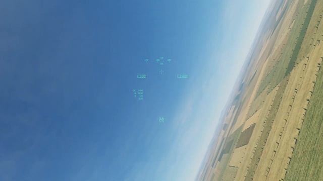 SA-SIM.com | Plaiskool vs Delta | 1v1 guns only (Flanker vs Hornet) смотреть онлайн