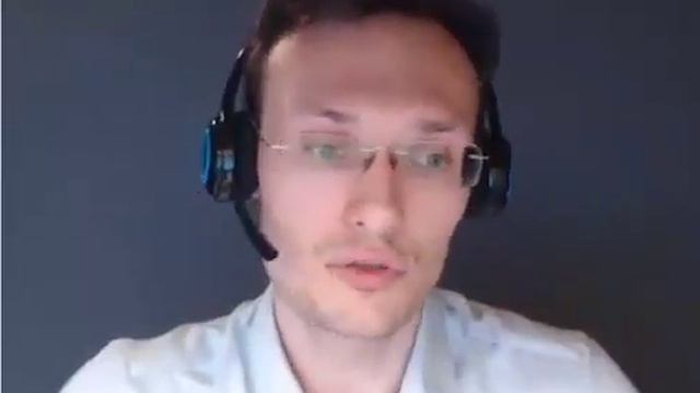 ICO КАК ИНВЕСТИРОВАТЬ С НУЛЯ ВЕБИНАР МИХАИЛА ХАЕРДИНОВА смотреть онлайн