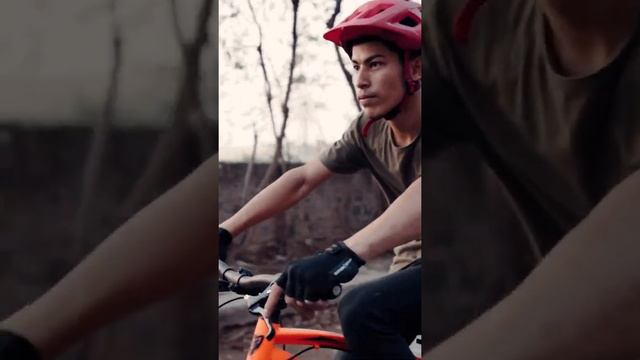 #Hercules#Topgear#boys#adults#ofroading смотреть онлайн