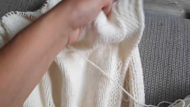 VLOG. Как мне нравится😍😍😍 Что то меня накрыло 😭😭😭 #knitting #вязание #вязаниеспицами смотреть онлайн