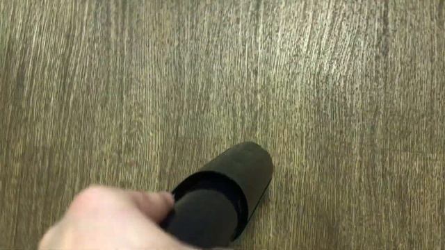 Амортизатор газомаслянный на УАЗ Патриот (шток-ухо) смотреть онлайн