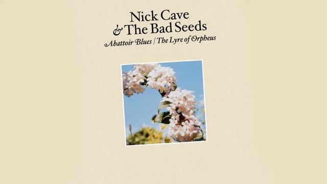Nick Cave & the Bad Seeds / O Children смотреть онлайн