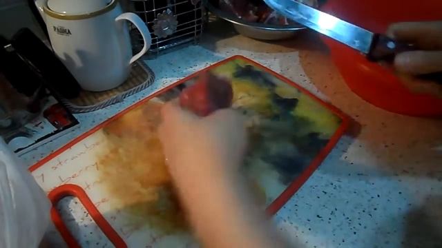 Как разделать мясо правильно.Говядина. смотреть онлайн