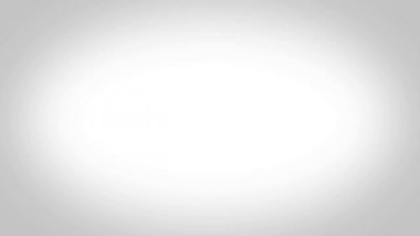 ERUDIT EDUCATION - A Revolution in the Education System