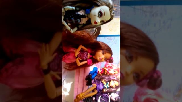 Смотреть всем особенно в конце!!!!!!!!!!+