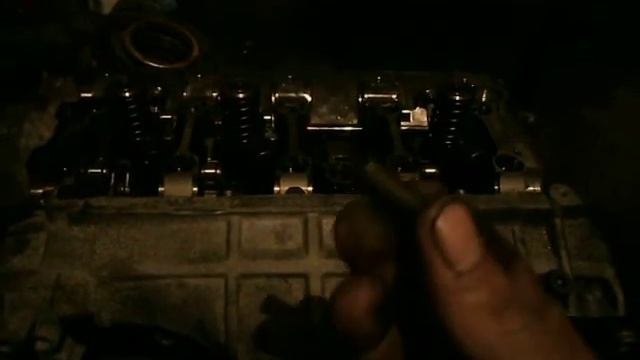 Неодимовый магнит из датчика коленвала,распредвала,ABS смотреть онлайн