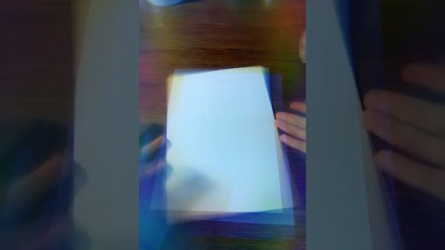 Delightful Demonstrations