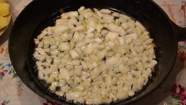 1000 и 1 рецепт