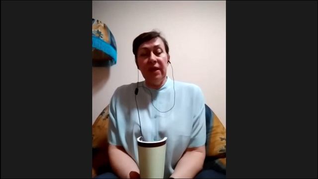 Светлана Ланская на МИНЕРОЛ ТВ. МИНЕРОЛ и ЖКТ. ОСОБЕННОСТИ ПРИЕМА МИНЕРОЛА ПРИ САХАРНОМ ДИАБЕТЕ». смотреть онлайн