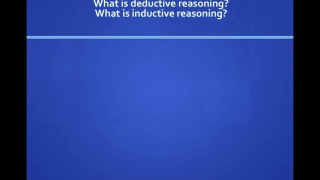 Introduction to Social Science Research смотреть онлайн