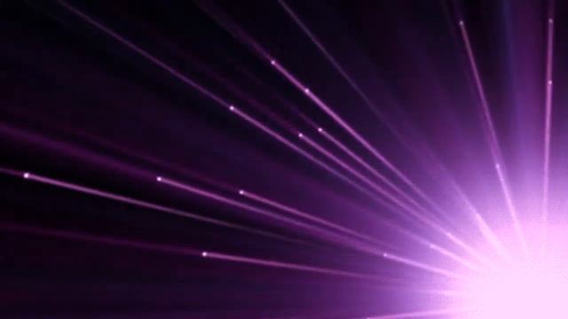 Футаж фиолетовый свет из нижнего угла смотреть онлайн