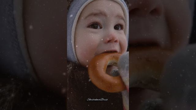 Самое главное и важное в жизни-это СЕМЬЯ! смотреть онлайн