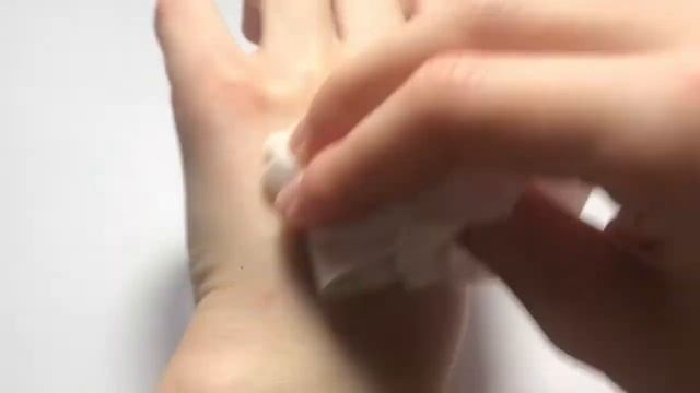 моя косметика!!?? В 11 ЛЕТ ЧТОО???? смотреть онлайн