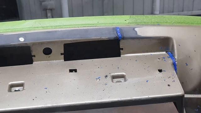 Ремонтные картины уникального обновления