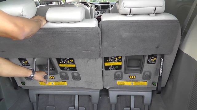 Car Salesman Fails Universal Nissan - Universal Used Car Superstore смотреть онлайн