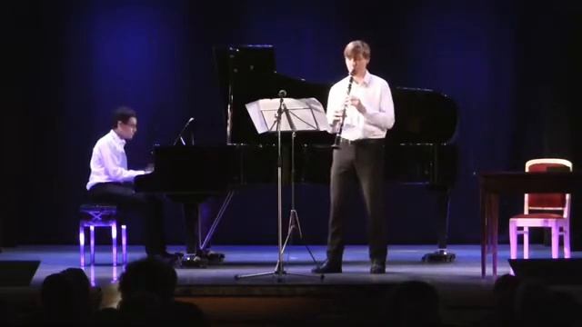 Вальс Прокофьева из оперы "Война и мир" смотреть онлайн