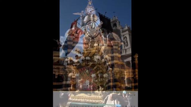 s agata 2014 cereo pizzicagnoli смотреть онлайн