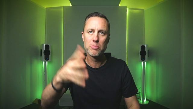 STOCK VS PAID LIMITER - Streaky.com смотреть онлайн
