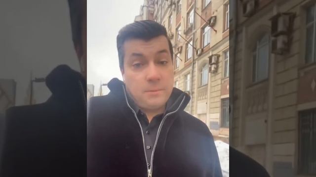 Президент Общественной Организации «Талантливые рома»Сергей Александрович Глушков! смотреть онлайн