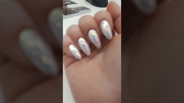 Красивый светлый🤩 смотреть онлайн