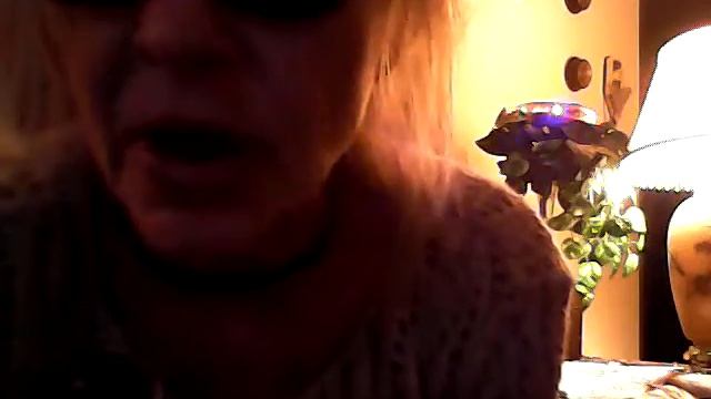 Tesla knew about the electrical entiees runners on dirty grids√ смотреть онлайн
