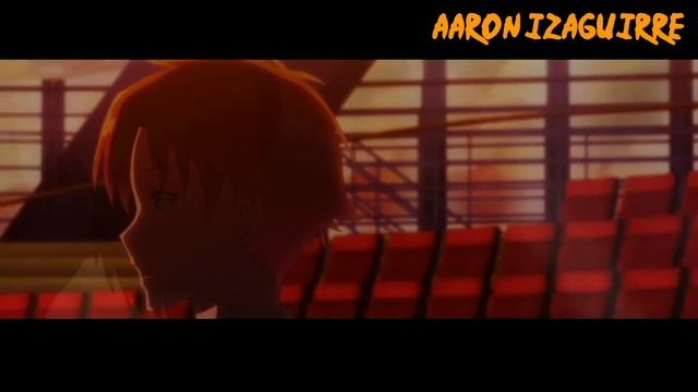 ?ES EL MÁS LISTO y FUERTE PERO lo OCULTA | Classroom Of The Elite TEMPORADAS 1 y 2 | ANIME RESUMEN смотреть онлайн