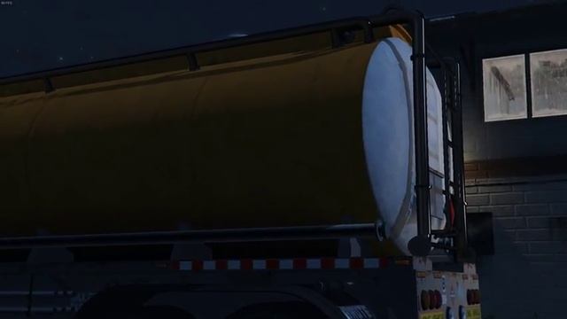 GTA online стрим Фарм денег $$$$ смотреть онлайн