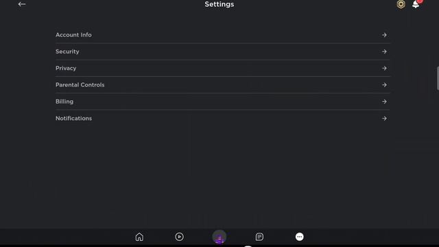 Roblox Support Ticket 67360139 смотреть онлайн