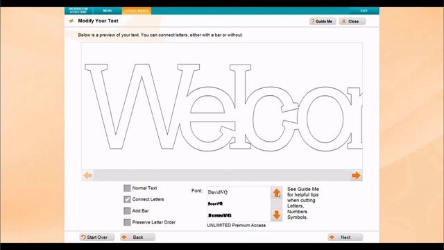 DIE CUT VIDEO FOR MOM смотреть онлайн