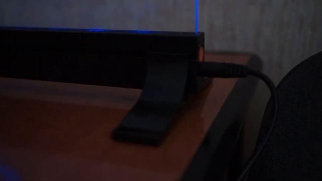 LED-доска маркерная прозрачная смотреть онлайн