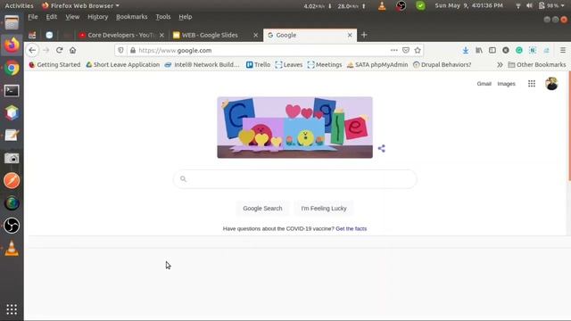 What is Web and Web Component(In Hindi) | Core Developers смотреть онлайн