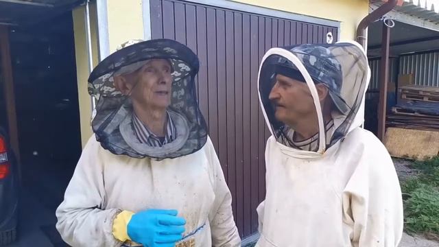 Результат. Восстановление здоровья после инсульта. смотреть онлайн