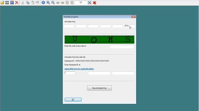 How to activate ChessBase-produced chessplaying programs смотреть онлайн