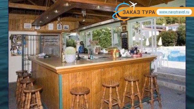 JULIA HOTEL 3* Греция Халкидики обзор – отель ДЖУЛИЯ ХОТЕЛ 3* Халкидики видео обзор смотреть онлайн