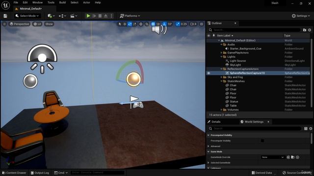 7. Panels смотреть онлайн