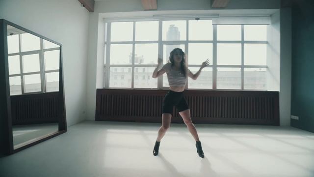 hills хореография/ @lena_go_lovchenko/Do you no wrong - Richie Campbell смотреть онлайн