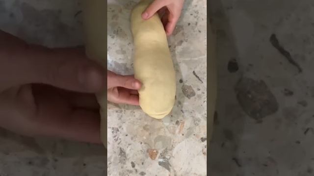 Маковый рулет. смотреть онлайн