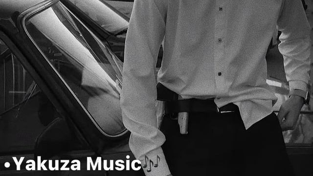 Axtarılan Həmin Mahnı,bass Music,qemli Mahnı,türk Mahnıları,çoxunun Axtardığı Həmin Mahnı🌹