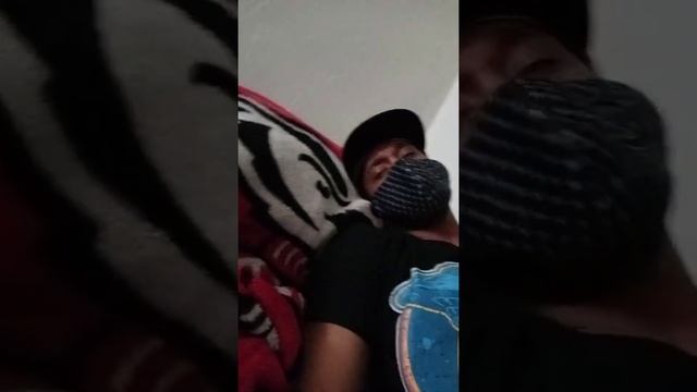 Rip Mo3 Big Stepper. Big360