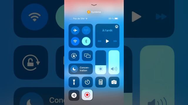 COMMENT AVOIR DES JEUX GRATUIT ET HACKER SUR IPHONE ! ! #foryou #pourtoi смотреть онлайн