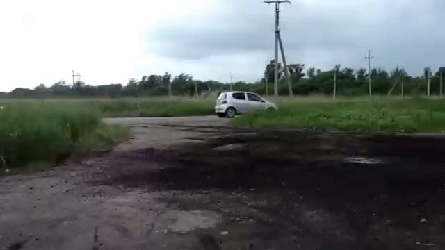 MARK 2 . BEAMS тоже валит !!! смотреть онлайн
