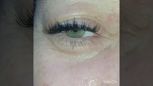 классика смотреть онлайн