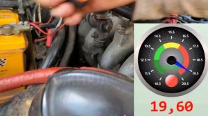 ГБО 2 точная настройка расхода газа широкополосным датчиком ШДК лямбда зонд STAG AFR