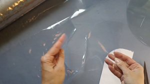 Дождевик для собачек и котиков + выкройки