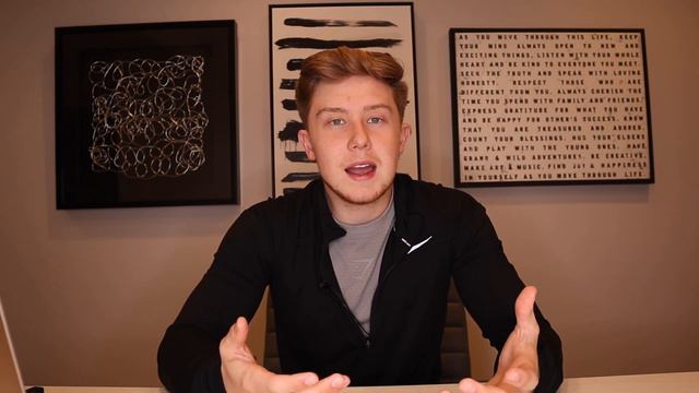 Doordash suspended me... AGAIN! смотреть онлайн