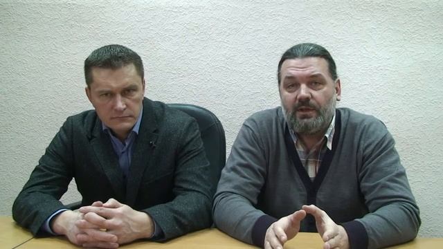 С ЧЕГО НАЧИНАЕТСЯ АУДИО смотреть онлайн